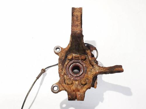 Used Right front steering knuckle Right front steering knuckle 35276808 35276808