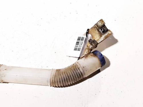 Used Pipe Pipe 35117551 35117551