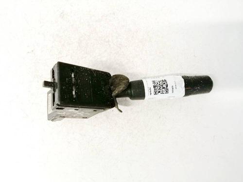 Used Warning switch Warning switch PORSCHE CAYENNE (9PA) S 4.5 (340 hp) 35106704 35106704