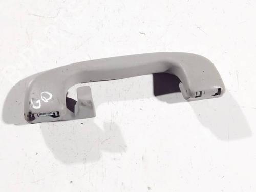 interior-roof-handle-opel-astra-h-a04-2004-2005-2006-2007-2008-2009-2010-2011-2012-2013-2014-35156122 main image