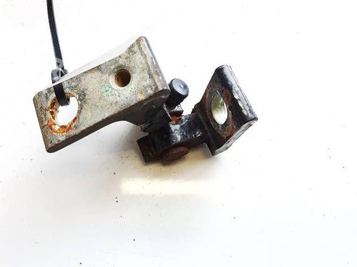 hingedoor-check-strap-skoda-superb-ii-3t4-2008-2009-2010-2011-2012-2013-2014-2015-32570171 main image