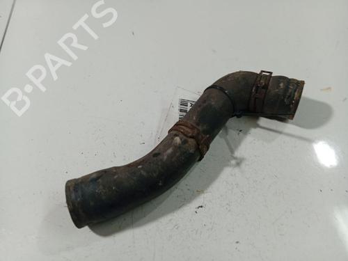 Used Pipe Pipe 37480993 37480993