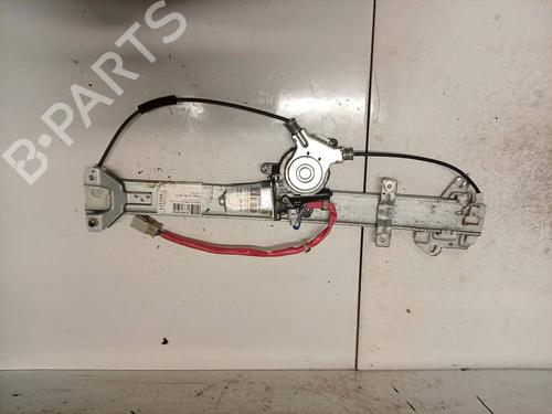 Used Front left window mechanism Front left window mechanism 38738884 38738884