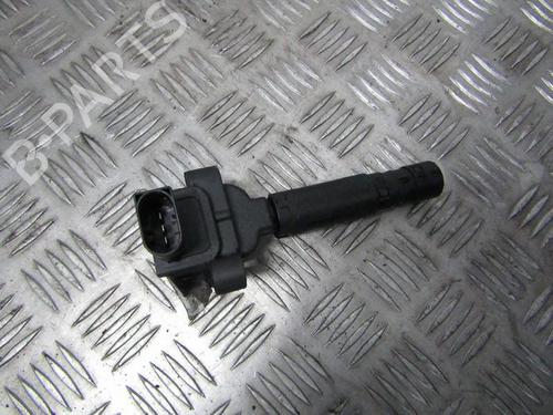 Used Ignition coil Ignition coil 35684449 35684449