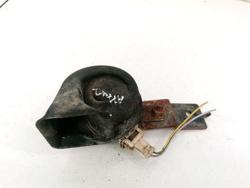 Used Horn Horn CITROËN XSARA Break (N2) 2.0 HDI 90 (90 hp) 35453654 35453654
