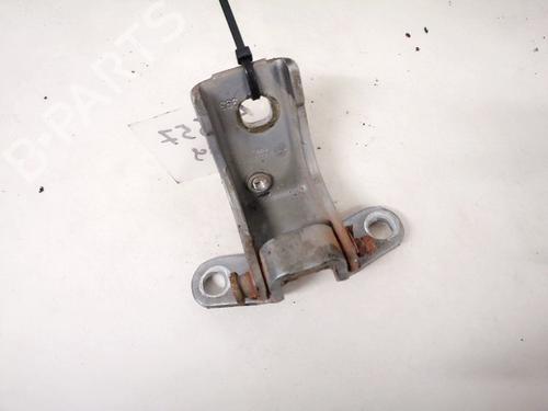 hingedoor-check-strap-ford-mondeo-iii-b5y-2000-2001-2002-2003-2004-2005-2006-2007-33084117 main image