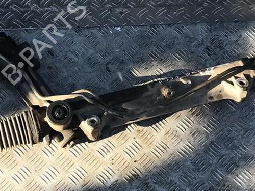 Used Steering column Steering column BMW X5 (E53) 3.0 d (218 hp) 35709655 35709655