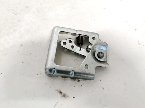 BP33086634O1 main image