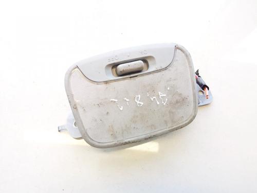 interior-roof-light-mitsubishi-outlander-ii-cw_w-2005-2006-2007-2008-2009-2010-2011-2012-35643771 main image