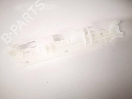 suporte-ford-puma-j2k-cf7-2019-32934996 main image