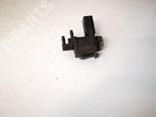 Used Electronic module Electronic module SKODA SUPERB I (3U4) 1.9 TDI (130 hp) 35230461 35230461