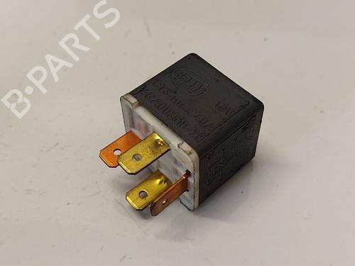 Electronic sensor AUDI A6 C5 (4B2, 4B4) 2.5 TDI | BP38161615M84 - Image 3