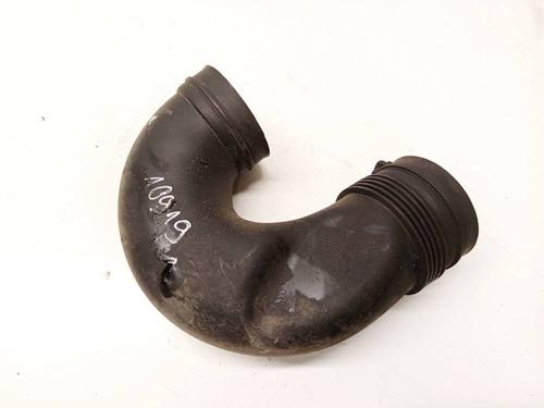 Used Pipe Pipe SKODA OCTAVIA II (1Z3) 1.9 TDI (105 hp) 34848908 34848908