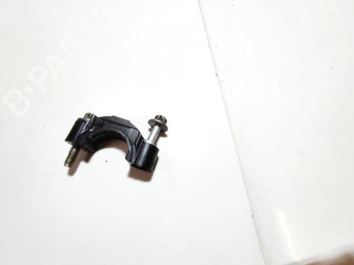 andre-bmw-1-convertible-e88-2007-2008-2009-2010-2011-2012-2013-33092746 main image