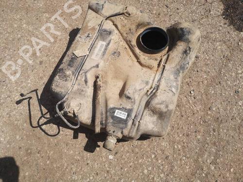 Used Fuel tank Fuel tank 37512909 37512909
