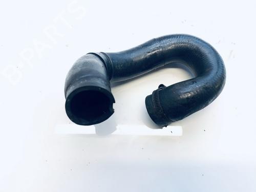 pipe-opel-zafira-a-mpv-t98-1999-2000-2001-2002-2003-2004-2005-2006-33087625 main image