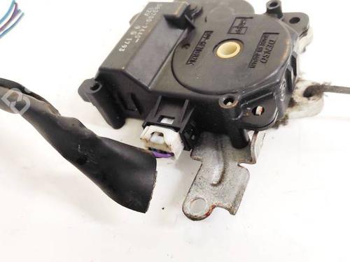 Electronic module TOYOTA PREVIA II (_R3_) 2.0 D-4D (CLR30_, CLR30R) | BP32936599M83 - Image 3