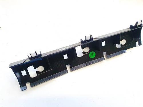 Support TESLA MODEL Y (5YJY) EV | BP32606759C155