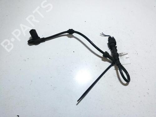 electronic-module-opel-meriva-a-mpv-x03-2003-2004-2005-2006-2007-2008-2009-2010-35706925 main image