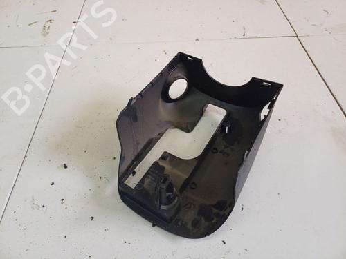 Other FORD USA FUSION 2.5 | BP34938896O1 - Image 3