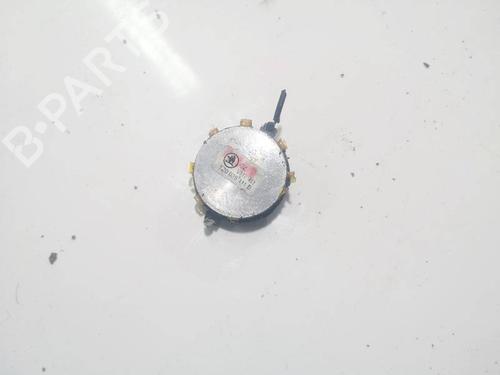 Speaker SKODA FABIA II (542) 1.4 TDI | BP33487716E2 - Image 2