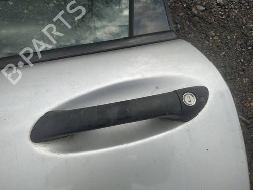 front-left-exterior-door-handle-mercedes-benz-c-class-w203-2000-2001-2002-2003-2004-2005-2006-2007-35100581 main image