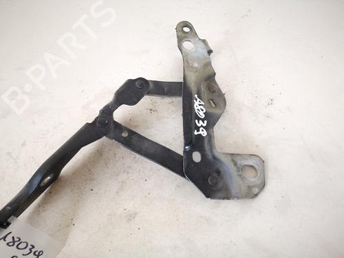 Hinge/Door check strap DODGE CALIBER 2.0 CRD | BP35413210C146 - Image 2
