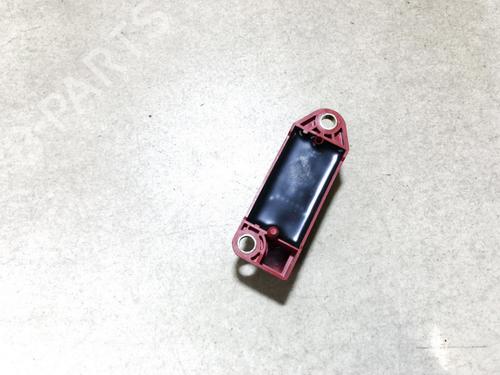Electronic sensor VW BORA I (1J2) 1.9 TDI | BP33071171M84 - Image 3