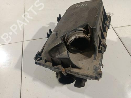 Air filter box OPEL SIGNUM Hatchback (Z03) 2.2 direct (F48) | BP34816014M87 - Image 2