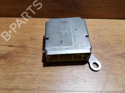 ecu-airbags-nissan-primera-hatchback-p12-2002-33481873 main image