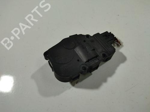 Used Electronic module Electronic module AUDI A5 (8T3) 2.0 TFSI (180 hp) 32547067 32547067
