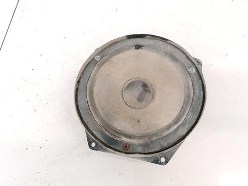 Used Speaker Speaker HONDA CIVIC VI Hatchback (EJ, EK) 1.4 i S (EJ9) (90 hp) 33095912 33095912