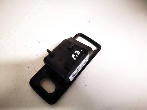 Other FORD FOCUS C-MAX (DM2) 2.0 TDCi | BP34902703O1 - Image 3