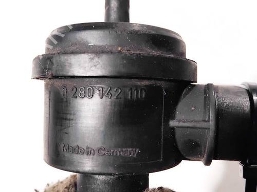Electronic sensor SAAB 9-5 (YS3E) 2.0 t | BP35156760M84 - Image 3