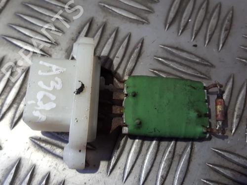 heater-resistor-ford-mondeo-iv-ba7-2007-2008-2009-2010-2011-2012-2013-2014-2015-35687834 main image