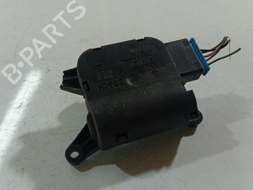 Used Electronic module Electronic module 33488713 33488713