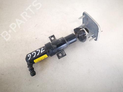 Used Headlight washer Headlight washer 35449446 35449446