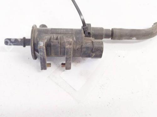 Used Electronic module Electronic module SAAB 9-3 (YS3F, E79, D79, D75) 1,8t BioPower (150 hp) 34740814 34740814