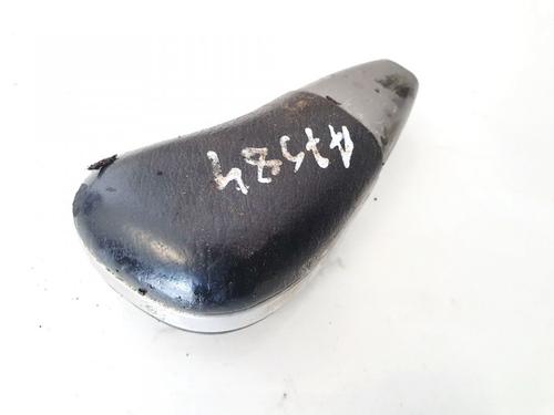 Used Shift knob Shift knob 35433021 35433021