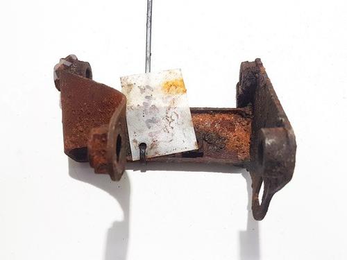 Støtte Støtte ROVER 600 I (RH) 620 Sdi (105 hp) 32891105 32891105