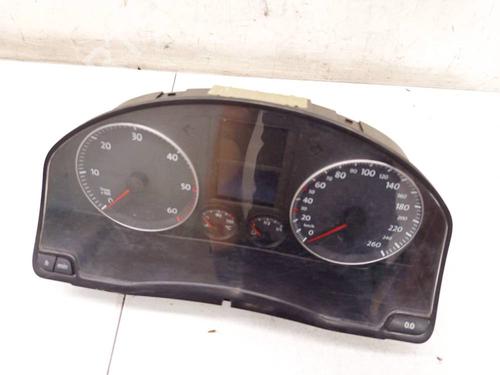 Used Instrument cluster Instrument cluster 37864216 37864216
