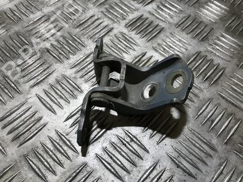 hingedoor-check-strap-renault-laguna-ii-bg01_-2001-2002-2003-2004-2005-2006-2007-33498970 main image