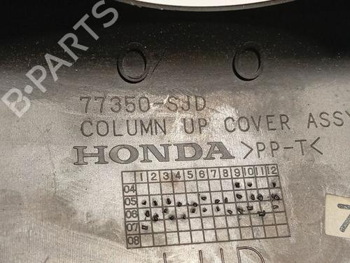 Other HONDA FR-V (BE) 2.2 i CTDi (BE5) | BP36584347O1  - Image 5