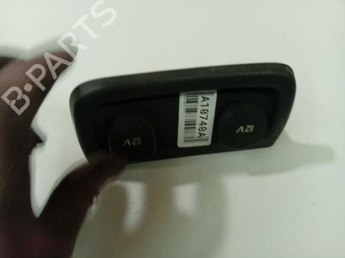 Electronic module RENAULT SCÉNIC II (JM0/1_) 1.5 dCi (JM02, JM13) | BP34811566M83 - Image 2