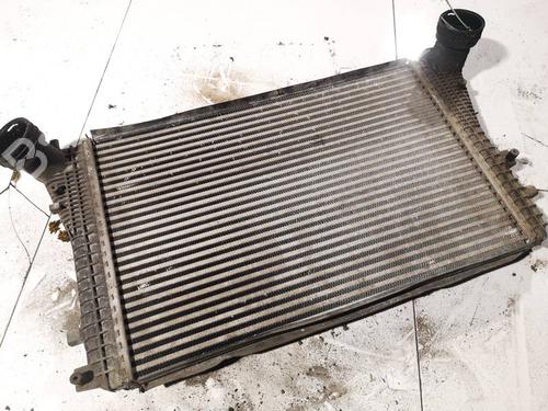 Used Intercooler Intercooler VW GOLF VI (5K1) 2.0 TDI (110 hp) 35055938 35055938