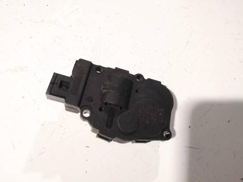 Electronic module BMW 1 (E87) 118 d | BP32582413M83