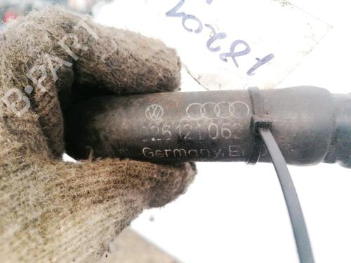 Pipe AUDI 80 B4 Saloon (8C2) 1.9 TDI | BP32910174M125 - Image 3