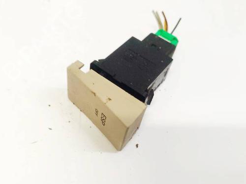 Used Switch Switch 35156656 35156656