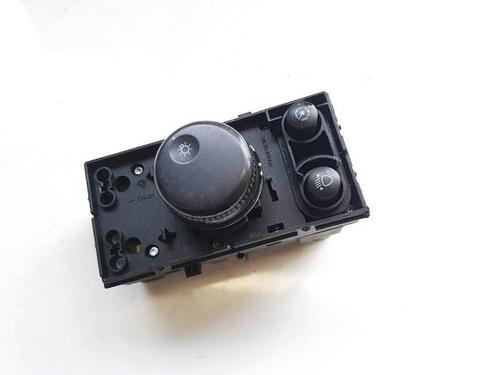 Used Switch Switch 36896094 36896094