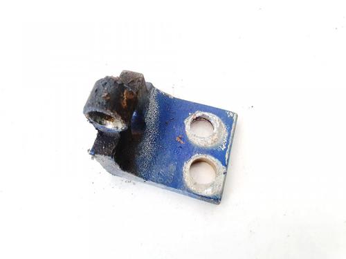 hingedoor-check-strap-skoda-fabia-i-6y2-1999-2000-2001-2002-2003-2004-2005-2006-2007-2008-32914007 main image